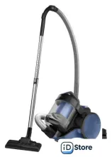 Пылесос Tefal Cyclonic Power TW1931RH