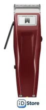 Машинка для стрижки волос Moser Cordless 1430-0050