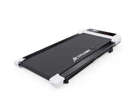 Беговая дорожка с поручнем DFC AXEFIT TM200-1W