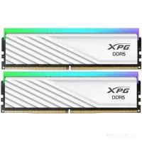 Модуль памяти A-Data XPG Lancer Blade Gaming AX5U6000C3016G-DTLABRWH
