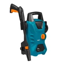 Мойка высокого давления Bort BHR-1700-Pro