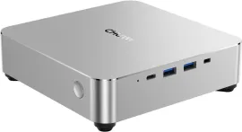 Chuwi AuBox 6900HX/16GB/512GB/Win11Pro