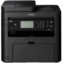 МФУ Canon i-SENSYS MF237w