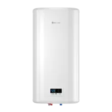 Накопительный электрический водонагреватель Thermex IF 80 V (pro)
