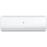 Кондиционер Royal Clima Triumph Lite RC-TWL55HN