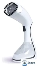 Отпариватель CENTEK CT-2391 White