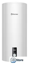 Водонагреватель Thermex Solo 30 V
