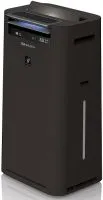 Воздухоочиститель Sharp KC-G41RH