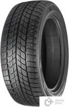 Автомобильные шины Headway HW505 275/40R20 106V