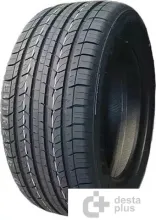 Летние шины Joyroad Grand Tourer H/T 285/50R20 112V