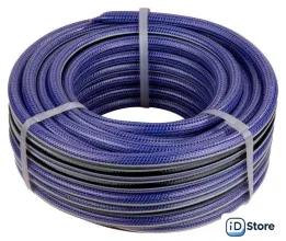 Шланг Startul Garden Profi ST6038-5/8-50