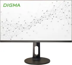 Монитор Digma Progress 27P505F