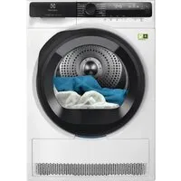 Сушильная машина Electrolux 700 DelicateCare EW7D595UCE