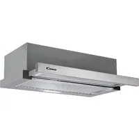 Кухонная вытяжка Candy CBT60RX-07