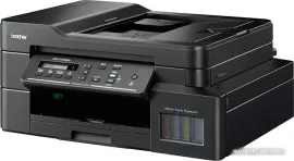 МФУ Brother DCP-T720DW