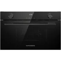 Микроволновая печь KUPPERSBERG HMW 611 BB