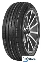 Летние шины Royal Black Royal Mile 235/60R16 100H
