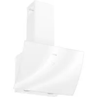 Кухонная вытяжка Elikor Wave 60 WH 243080 (белый)