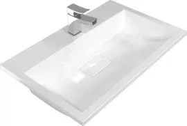 Versalia Absolute 50