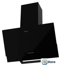 Кухонная вытяжка Evelux Rikka 60 BG