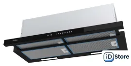 Кухонная вытяжка Korting KHP 9975 GN