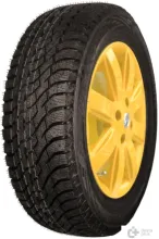 Автомобильные шины Viatti Bosco Nordico V-523 215/70R16 100T