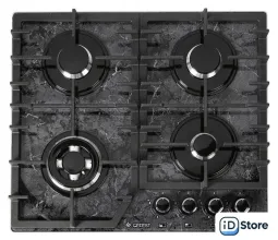 Варочная панель GEFEST 2232-01 Р53