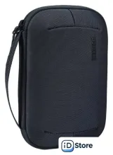 Органайзер Thule Subterra 2 Powershuttle TSPW401 (dark slate)