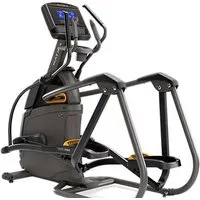 Эллиптический тренажер Matrix A30XR