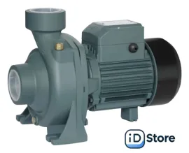 Центробежный насос Grandfar GHFm5BM(GR)