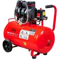 Компрессор Fubag Free Air 240/50/2.0 S 46556