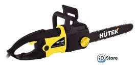 Электрическая пила Huter ELS-2400