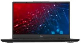 Ноутбук IRU Tactio 15ALG 2019270