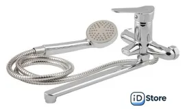 Смеситель AV Engineering AVLAW7-A589