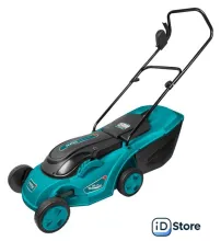 Газонокосилка Total TGT616151