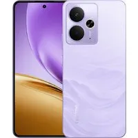 Телефон Realme 14T RMX5078 8GB/256GB международная версия (фиолетовый)