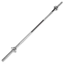 Гриф прямой AMETIST L1200-D30