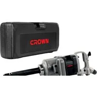 Пневматический гайковерт Crown CT38085 BMC