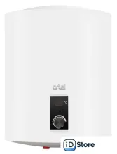 Накопительный электрический водонагреватель Artel Artddry WH 1.5 50