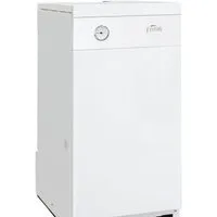 Отопительный котел Ferroli Torino Classic 16 0QN103YA