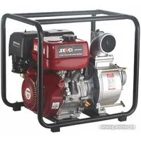 Мотопомпа SENCI SCWT80