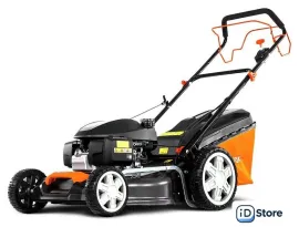 Газонокосилка Yard Fox 51 SH V