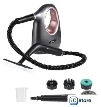 Пароочиститель RAF R.1287