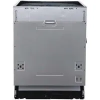 Встраиваемая посудомоечная машина ARDO DBEA10453B2