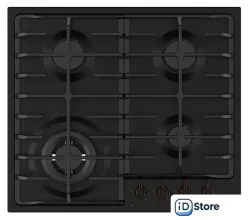 Варочная панель Korting HG 674 CTCN