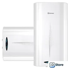 Накопительный электрический водонагреватель Thermex Tango 80 V