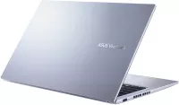 Ноутбук Asus Vivobook 15 X1502ZA-BQ1855
