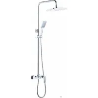 Душевая система Diadonna Д80-335116