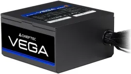 Блок питания Chieftec Vega 750W PPG-750-S
