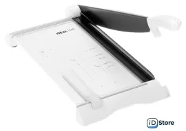 Сабельный резак Ideal 1142